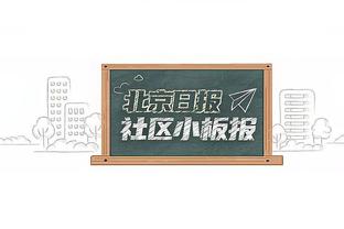 步行者官方：球队从鹈鹕买下基拉-刘易斯和2024年次轮选秀权